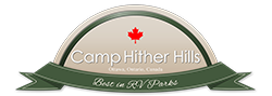 Camp Hither Hills