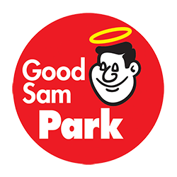 Good Sam Park