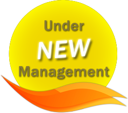 New Management