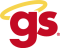 logo_campground
